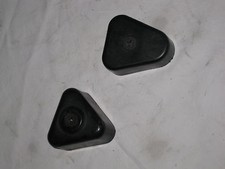 Kawasaki GTR 1000 Cover, Cover Swing Axle