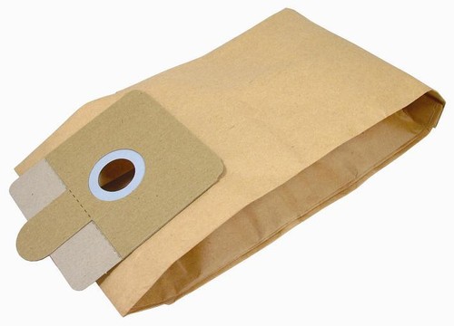 Rl095 bbq fire - 10,