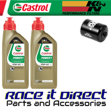 Service Kit for Arctic Cat 700
