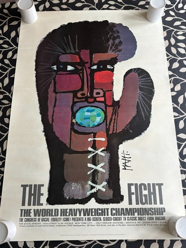Muhammad ali joe - frazier,