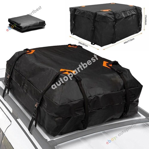Universal car travel roof - uk,