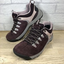 Clarks Incite Lo GTX Active