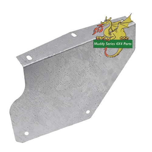 Land rover discovery mudflap - rover, 2