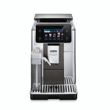 DeLonghi Primadonna Aromatic