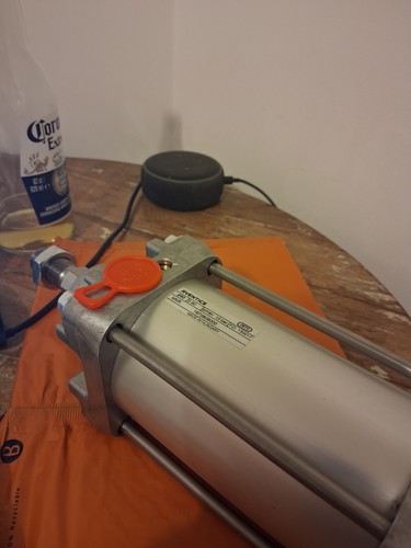 Aventics bosch rexroth - /,