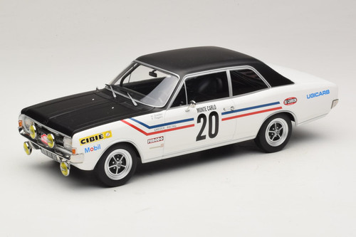 Opel commodore 20 - opel,
