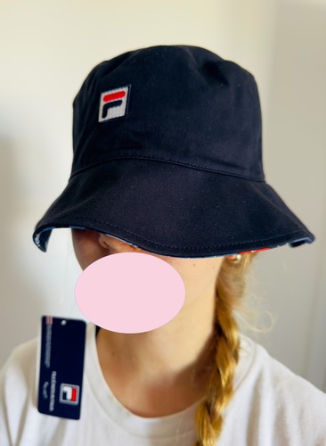 Brand new bag fila - new,