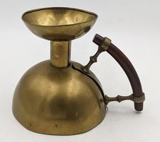 CHRISTOPHER DRESSER KORDOFAN