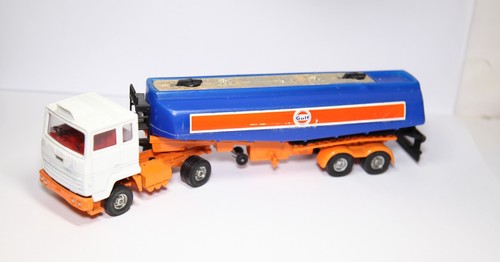 Corgi major 1160 - corgi,