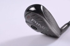 Ping G25 #3 Hybrid / 20 Degree