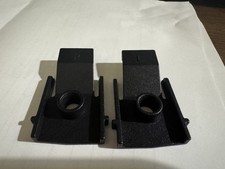 Sierra RS cosworth Escort