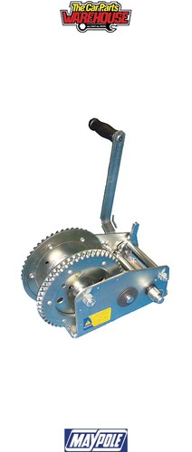 Maypole 1432 1454kg - maypole, /