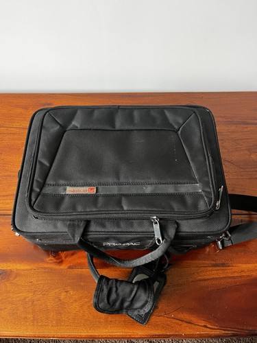 Protec single clarinet case - single, bb
