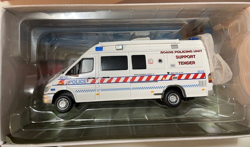Scale fire brigade models - brigade,