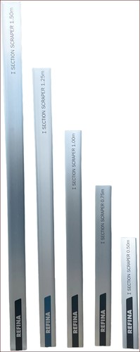 Render scraper ibar - scraper,