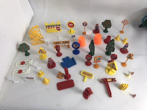 Vintage matchbox toy - vintage,