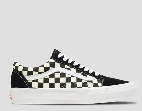 Vans old skool men - vans, ua