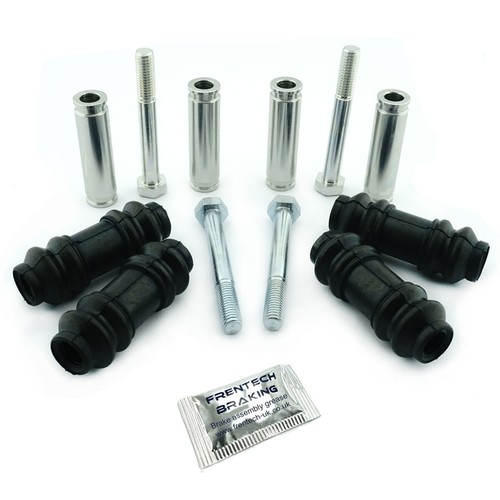 For mercedes class w204 - mercedes, 2x