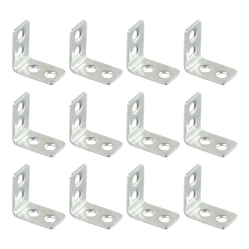 Pack small shape - small,