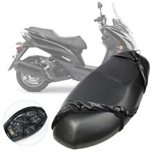 Motorcycle Seat Pad Motorbike