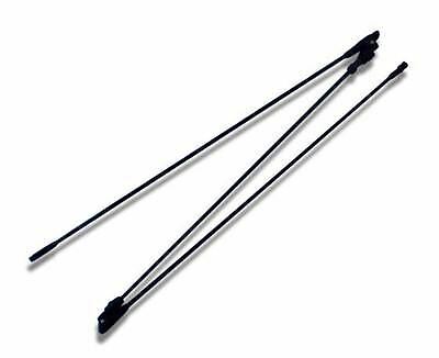 Khyam igloo quick erect flexi - khyam,