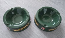 John Smiths Collectable Ash