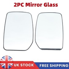 For Ford Transit MK6/MK7