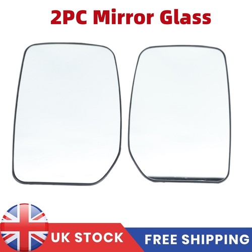 For ford transit - transit, mk6/mk7