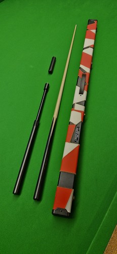 Green baize 5mm - baize, 58"