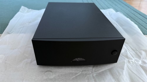 Naim audio cap - naim, hi-cap-2