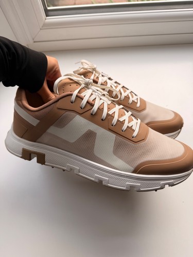 J.Lindeberg vent 500 golf