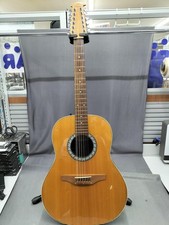 Ovation 1751 Eco