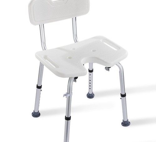 Performance health portable - performance,