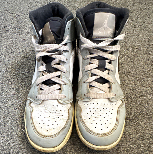 Jordan air mid - jordan,