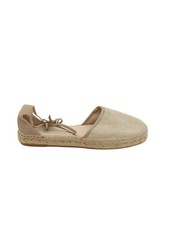 The White Company Women's