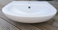 Cooke & Lewis Semi Recessed