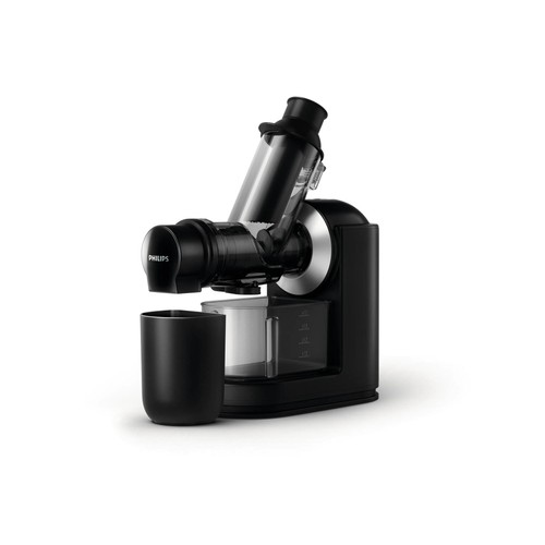 Philips viva collection slow - viva,