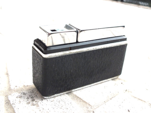 Vintage mylflam 65 - vintage,