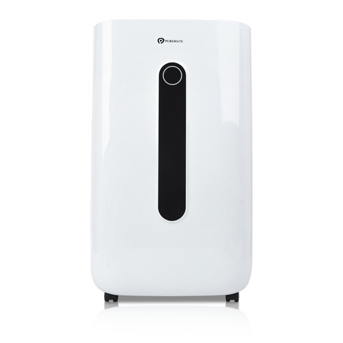 Dehumidifier 20 litre - dehumidifier,