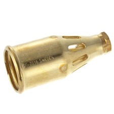 Sievert 2944 Power Gas Blow