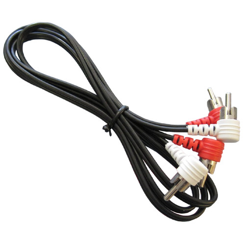 Fender cable reverb 121 - cable, 48"