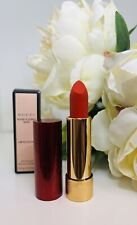 Lipstick GUCCI EMMY RED 513