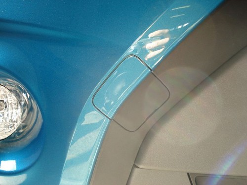 New genuine suzuki - suzuki, vitara