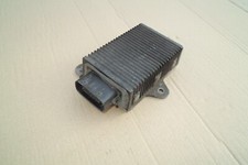 VOLVO S40 V40 SHOGUN PININ