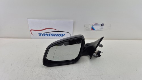 Bmw series f10 - series, f11