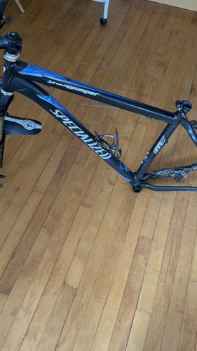 Specialized stumpjumper 29 - stumpjumper,