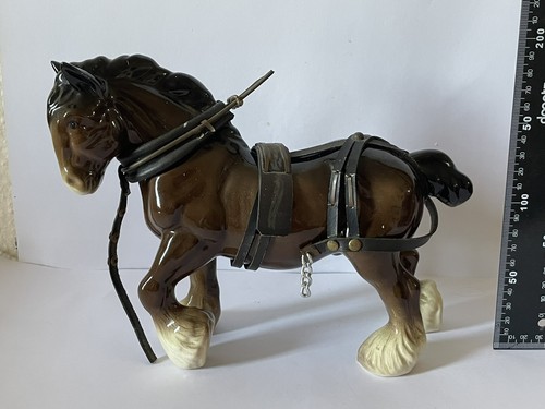 Vintage melba ware - vintage, england