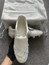 Adidas Predator Mania Pearl