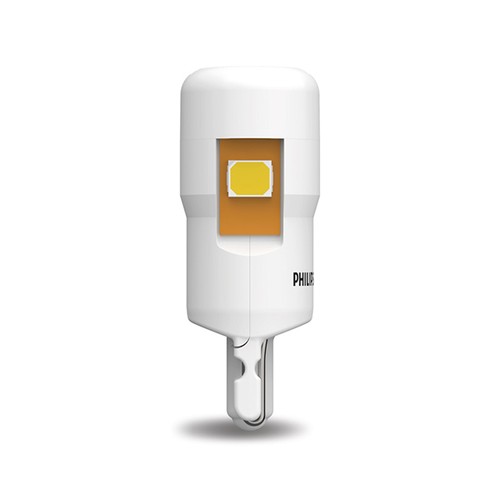 Treme vision light bulb pair - bulb,