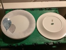 6x extra large portmeirion